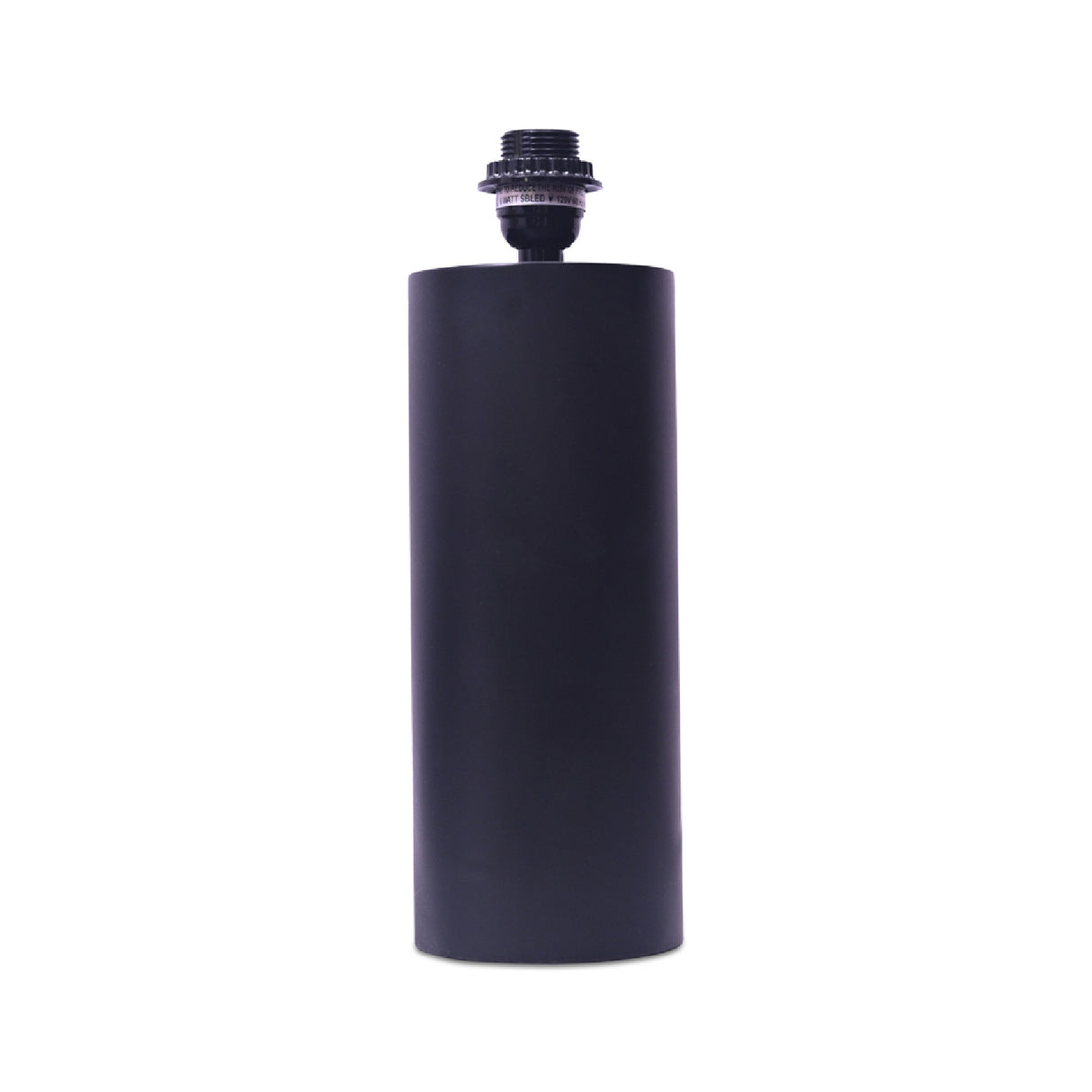   Modern European furniture - Black Dome Table Lamp - www.oroa.com | Oroa.com