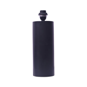   Modern European furniture - Black Dome Table Lamp - www.oroa.com | Oroa.com