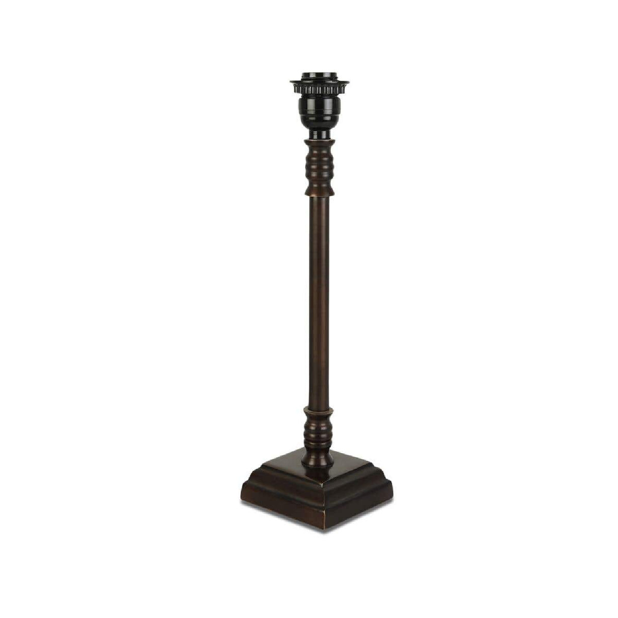   Modern European furniture - Linen Shade Table Lamp - www.oroa.com | Oroa.com