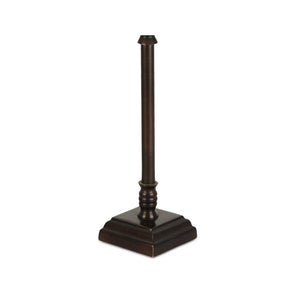   Modern European furniture - Linen Shade Table Lamp - www.oroa.com | Oroa.com