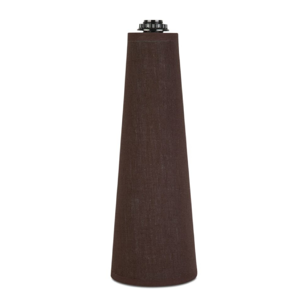  Modern European furniture - Cotton Wrapped Table Lamp - www.oroa.com | Oroa.com