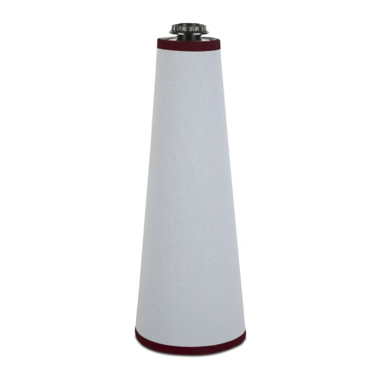   Modern European furniture - Cotton Wrapped Table Lamp - www.oroa.com | Oroa.com
