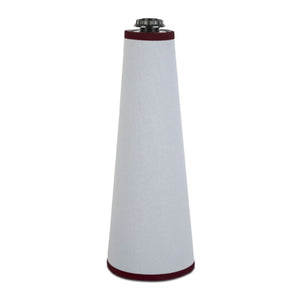   Modern European furniture - Cotton Wrapped Table Lamp - www.oroa.com | Oroa.com