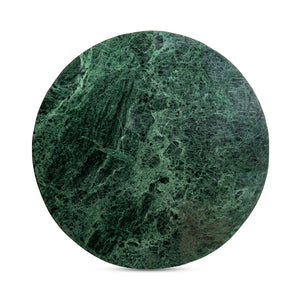   Modern European furniture - Round Marble Modern Accent Table - www.oroa.com | Oroa.com