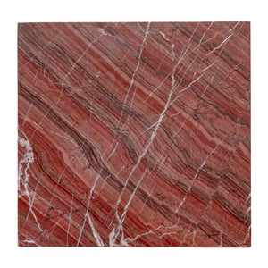   Modern European furniture - Marble Square Accent Table - www.oroa.com | Oroa.com