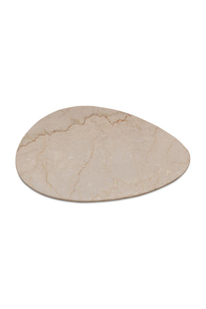   Modern European furniture - Sculptural Marble Decor - www.oroa.com | Oroa.com