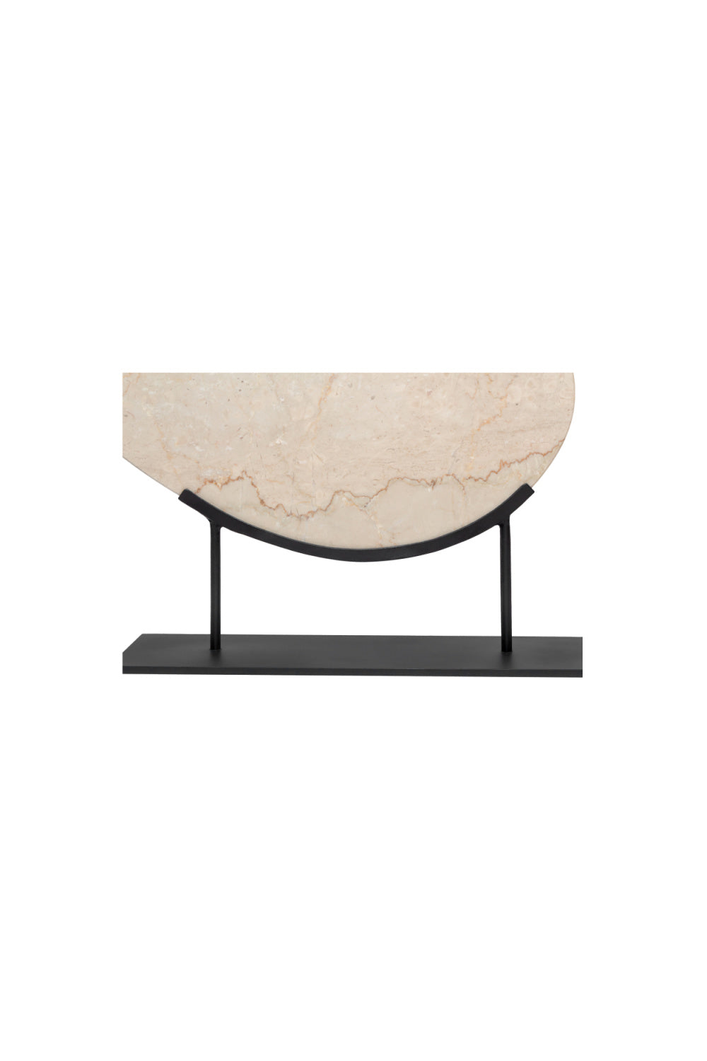   Modern European furniture - Sculptural Marble Decor - www.oroa.com | Oroa.com