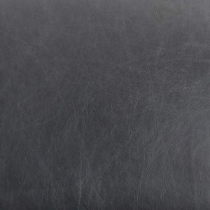   Modern European furniture - Adjustable Leather Office Chair - www.oroa.com | Oroa.com