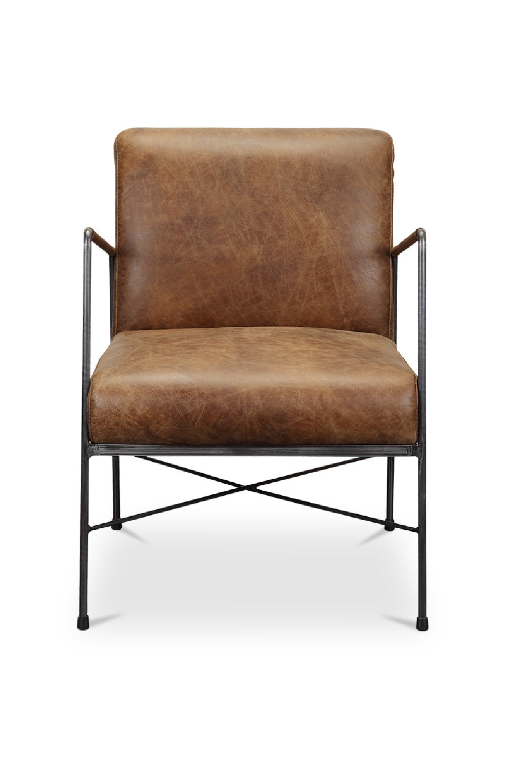  Modern European furniture - minimalist white curved sofa - www.oroa.com | Oroa.com