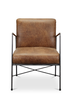   Modern European furniture - minimalist white curved sofa - www.oroa.com | Oroa.com