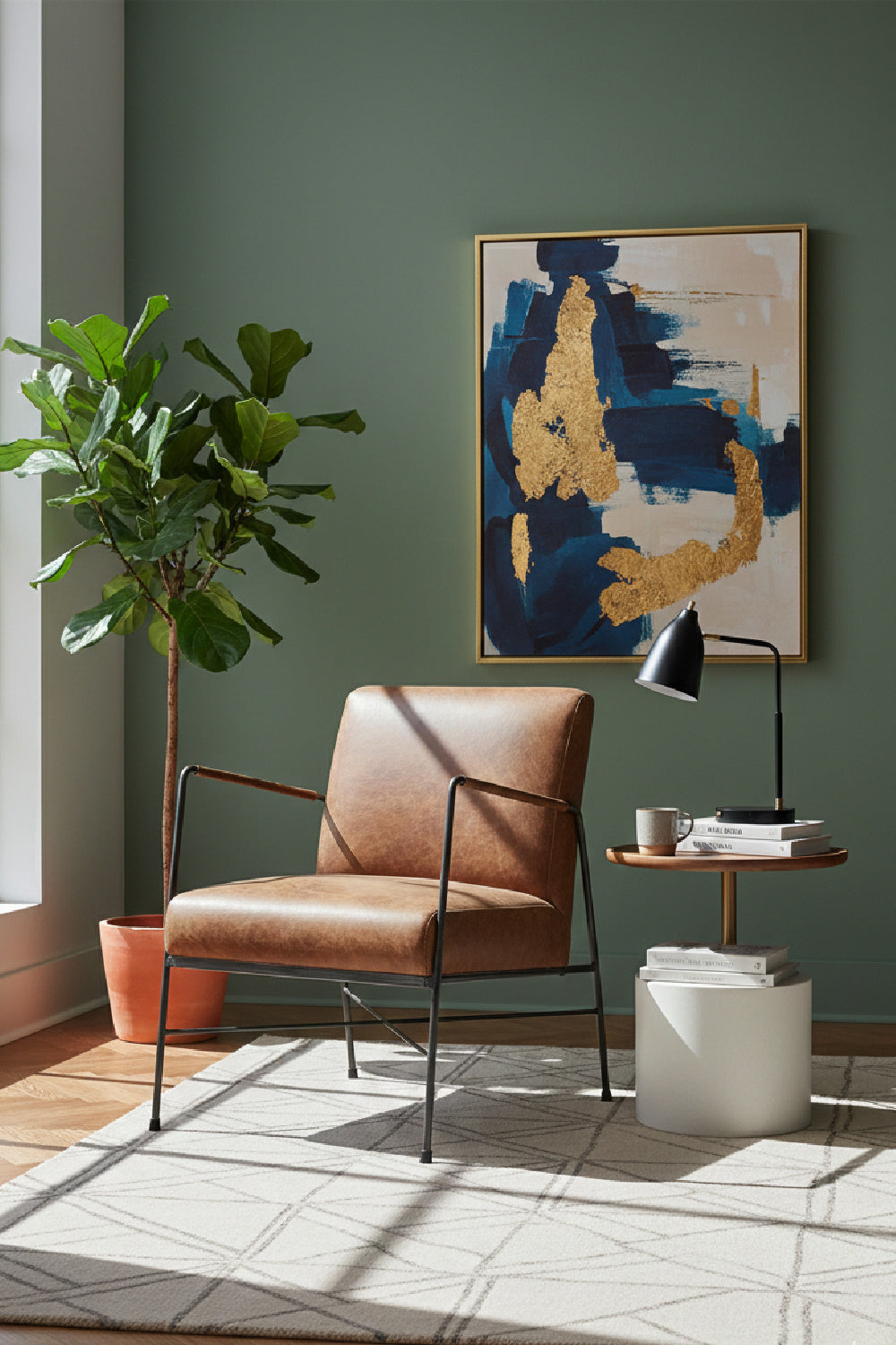   Modern European furniture - minimalist white curved sofa - www.oroa.com | Oroa.com