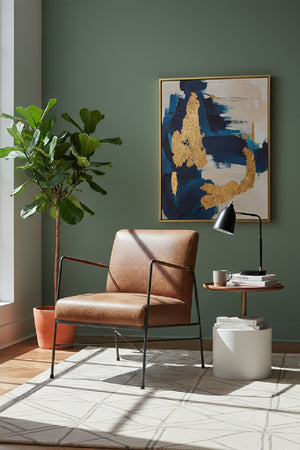   Modern European furniture - minimalist white curved sofa - www.oroa.com | Oroa.com