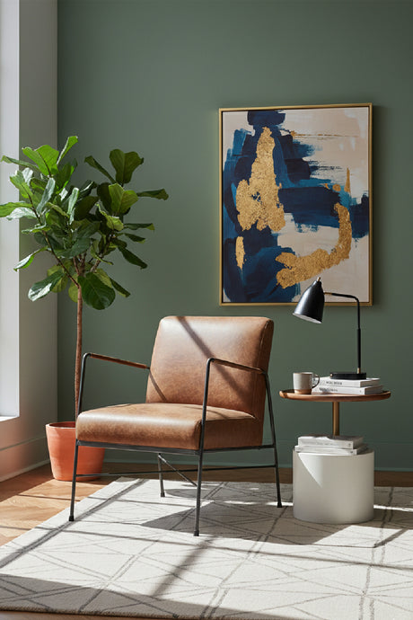   Modern European furniture - minimalist white curved sofa - www.oroa.com | Oroa.com