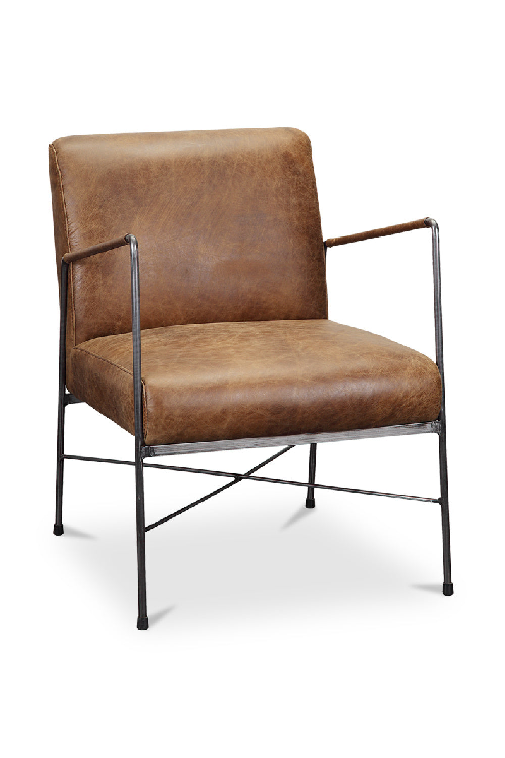   Modern European furniture - minimalist white curved sofa - www.oroa.com | Oroa.com