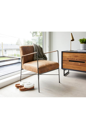   Modern European furniture - minimalist white curved sofa - www.oroa.com | Oroa.com