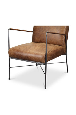   Modern European furniture - minimalist white curved sofa - www.oroa.com | Oroa.com