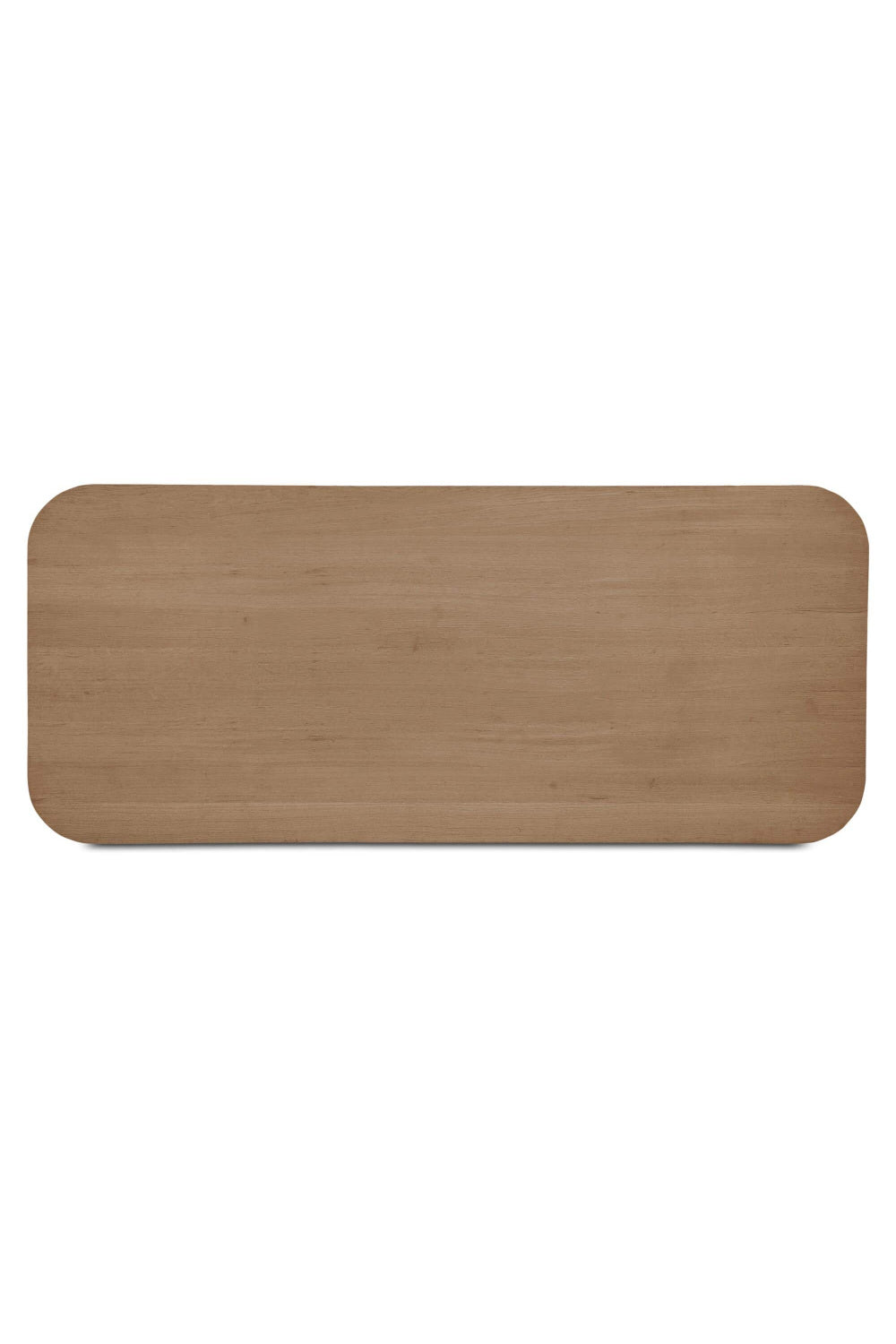   Modern European furniture - Scandinavian Style Oak Dining Table - www.oroa.com | Oroa.com