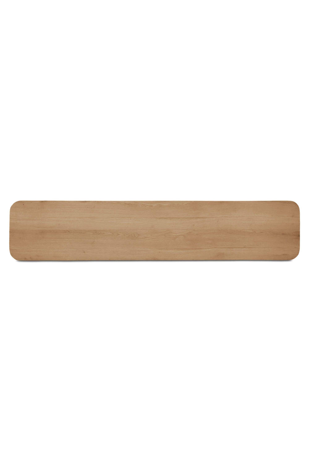   Modern European furniture - Scandinavian Style Oak Dining Bench - www.oroa.com | Oroa.com