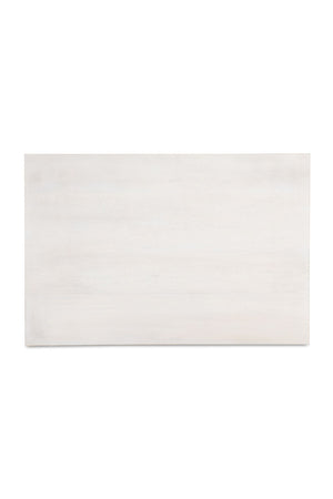   Modern European furniture - Whitewashed 2-Drawer Nightstand - www.oroa.com | Oroa.com
