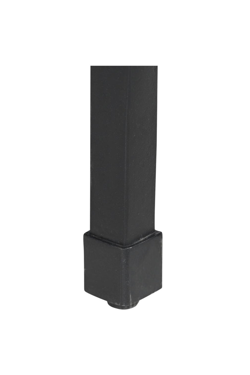   Modern European furniture - Italian Marble Square Side Table - www.oroa.com | Oroa.com