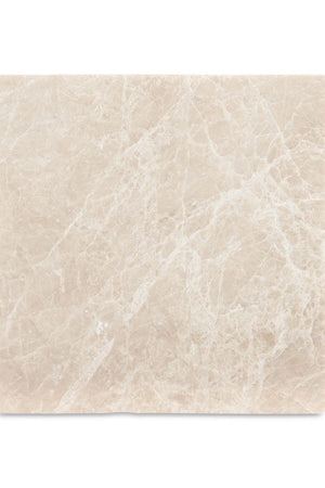   Modern European furniture - Italian Marble Square Side Table - www.oroa.com | Oroa.com