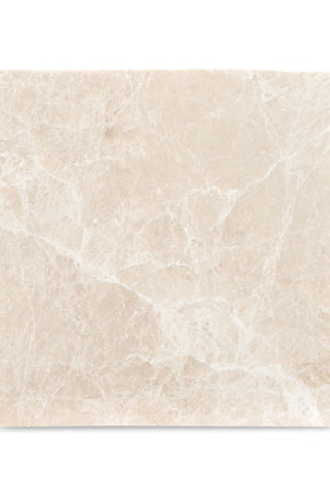   Modern European furniture - Italian Marble Square Side Table - www.oroa.com | Oroa.com
