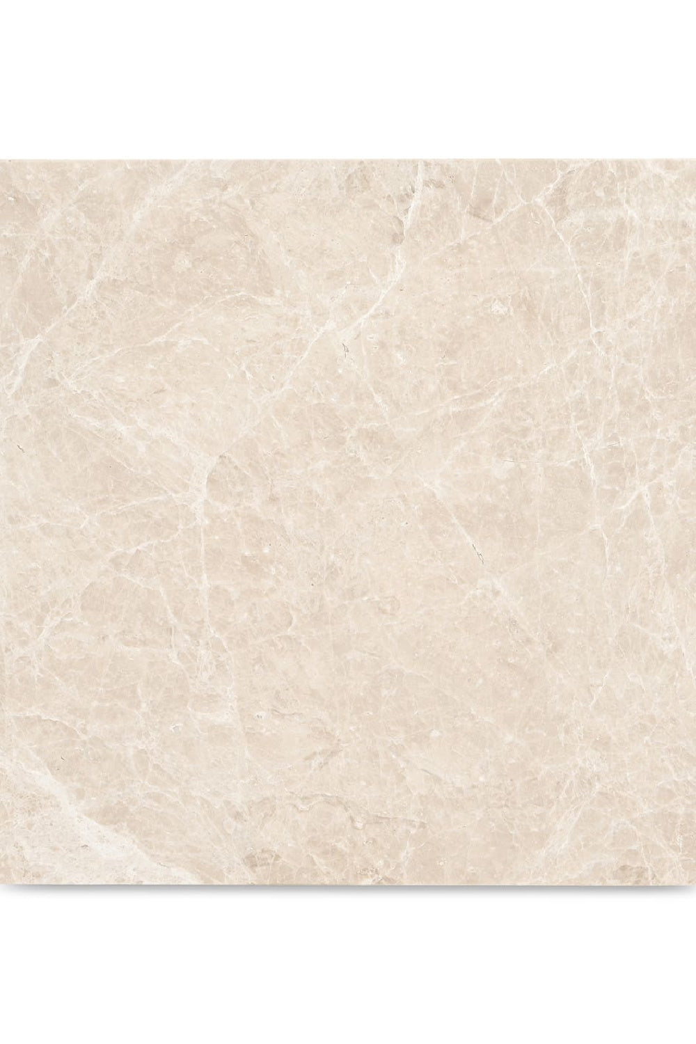   Modern European furniture - Italian Marble Square Side Table - www.oroa.com | Oroa.com