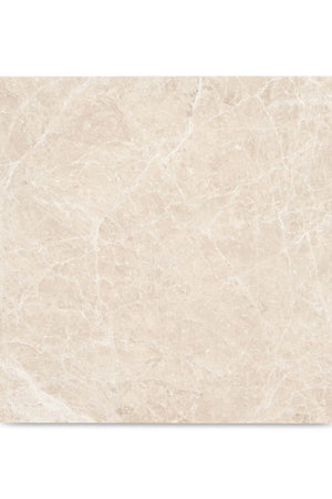   Modern European furniture - Italian Marble Square Side Table - www.oroa.com | Oroa.com