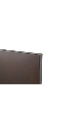   Modern European furniture - Aged Bronze Wall Decor Set (2) - www.oroa.com | Oroa.com