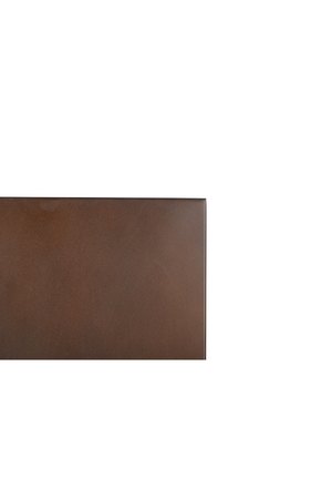   Modern European furniture - Aged Bronze Wall Decor Set (2) - www.oroa.com | Oroa.com