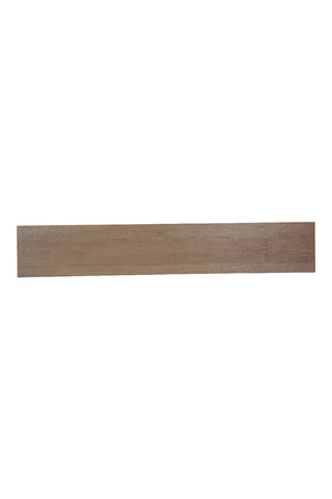   Modern European furniture - Sandblasted Oak Dining Bench - www.oroa.com | Oroa.com