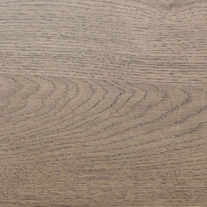  Modern European furniture - Round Tray Oak Coffee Table - www.oroa.com | Oroa.com
