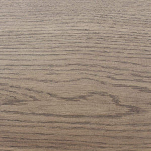   Modern European furniture - Round Tray Oak Coffee Table - www.oroa.com | Oroa.com