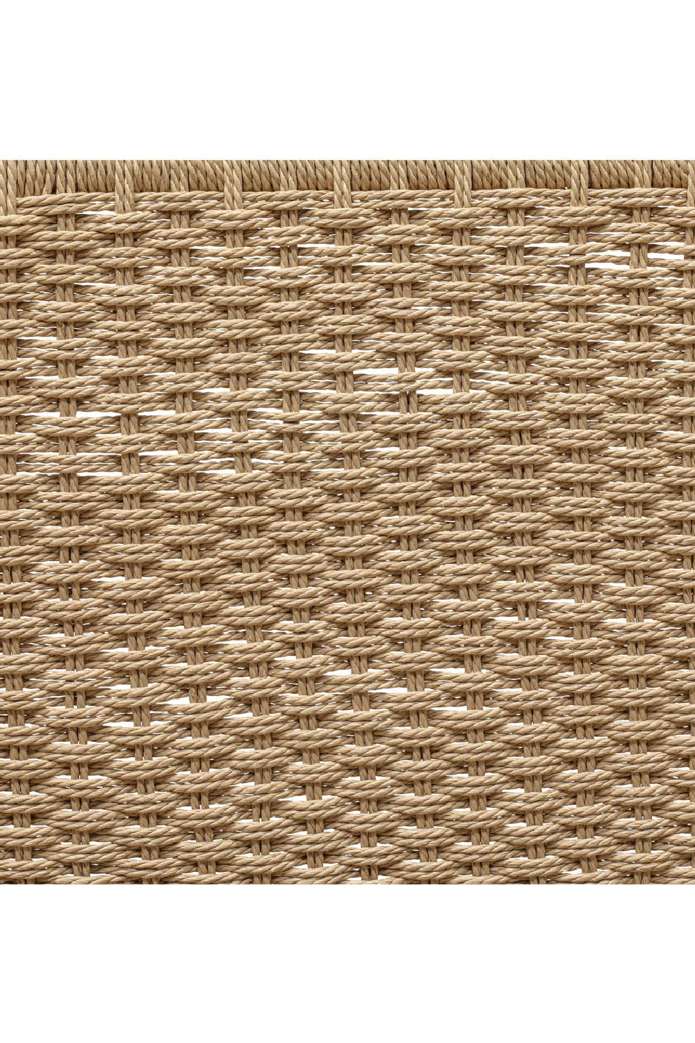   Modern European furniture - Cane-Wrapped Dining Chair Set (2) - www.oroa.com | Oroa.com