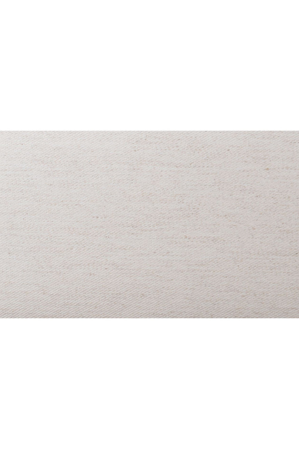   Modern European furniture - White Linen Queen Bed - www.oroa.com | Oroa.com