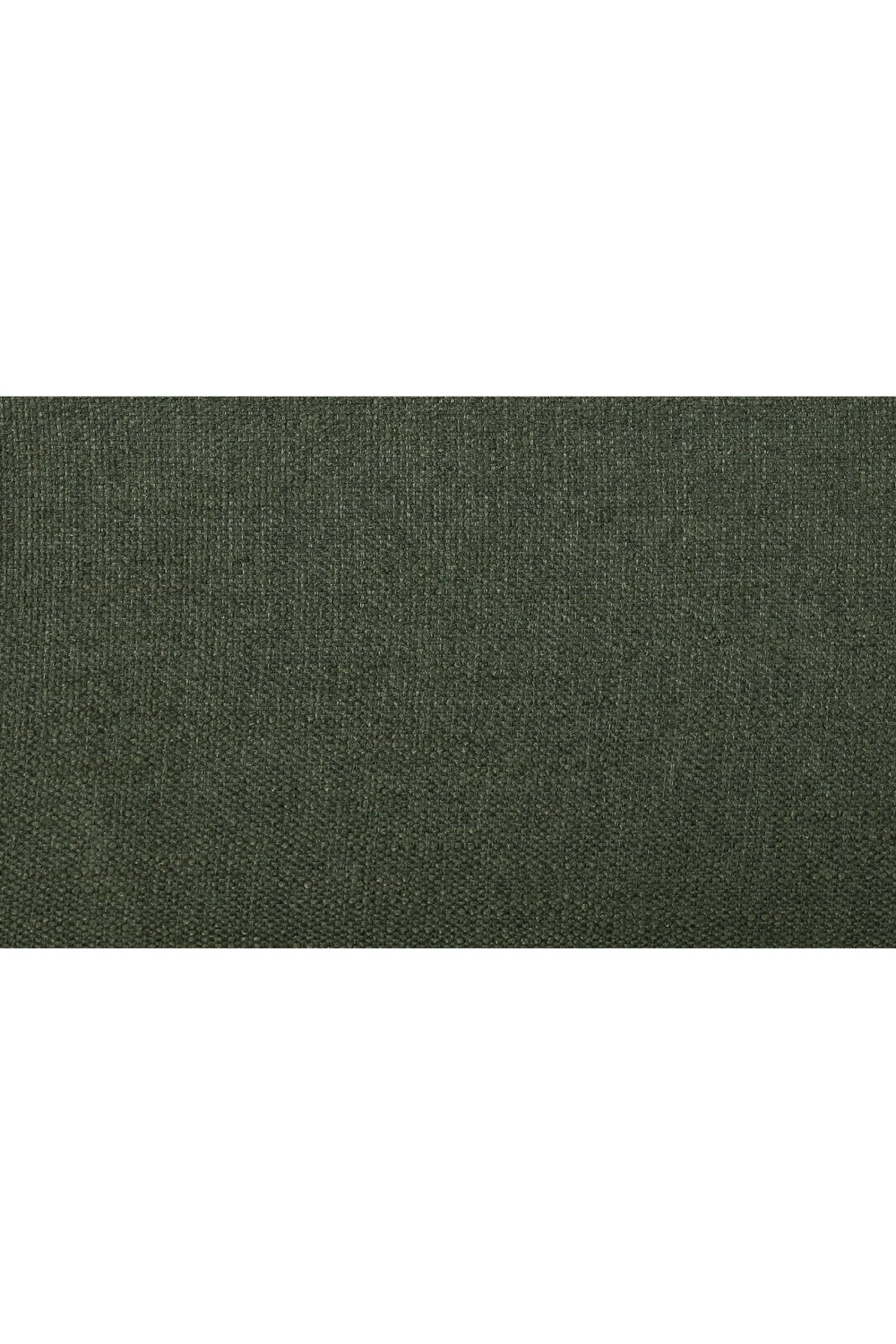   Modern European furniture - Green Linen Blend King Bed - www.oroa.com | Oroa.com
