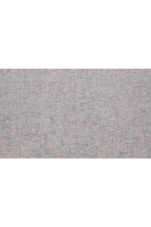   Tufted Gray King Bed | Oroa.com