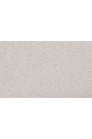   Modern European furniture - Beige Velvet Queen Bed - www.oroa.com | Oroa.com