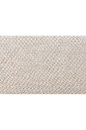   Modern European furniture - Beige Linen Blend Bed - www.oroa.com | Oroa.com