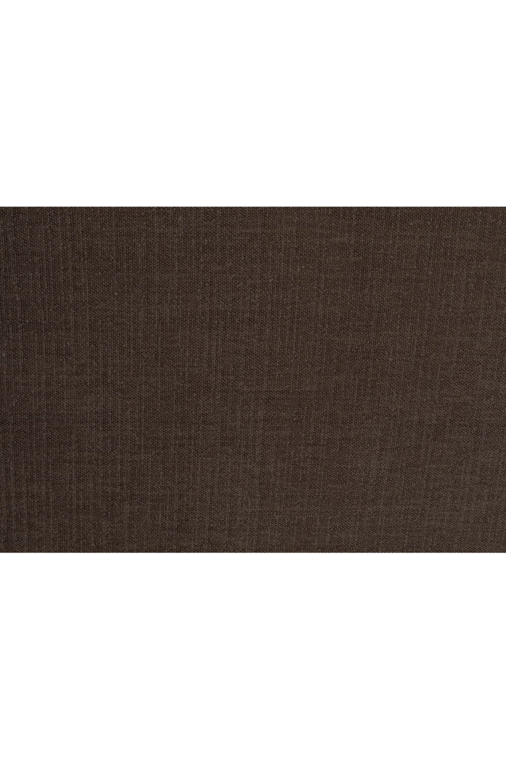   Modern European furniture - Upholstered Storage Bed - www.oroa.com | Oroa.com