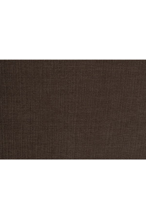   Modern European furniture - Upholstered Storage Bed - www.oroa.com | Oroa.com