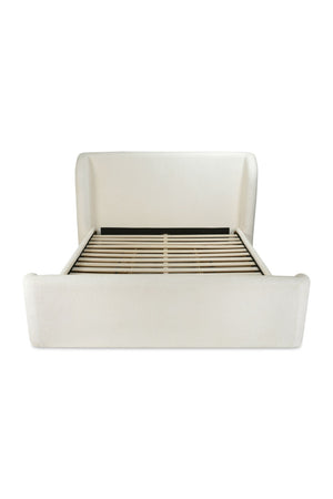   Modern European furniture - Upholstered Storage Bed - www.oroa.com | Oroa.com