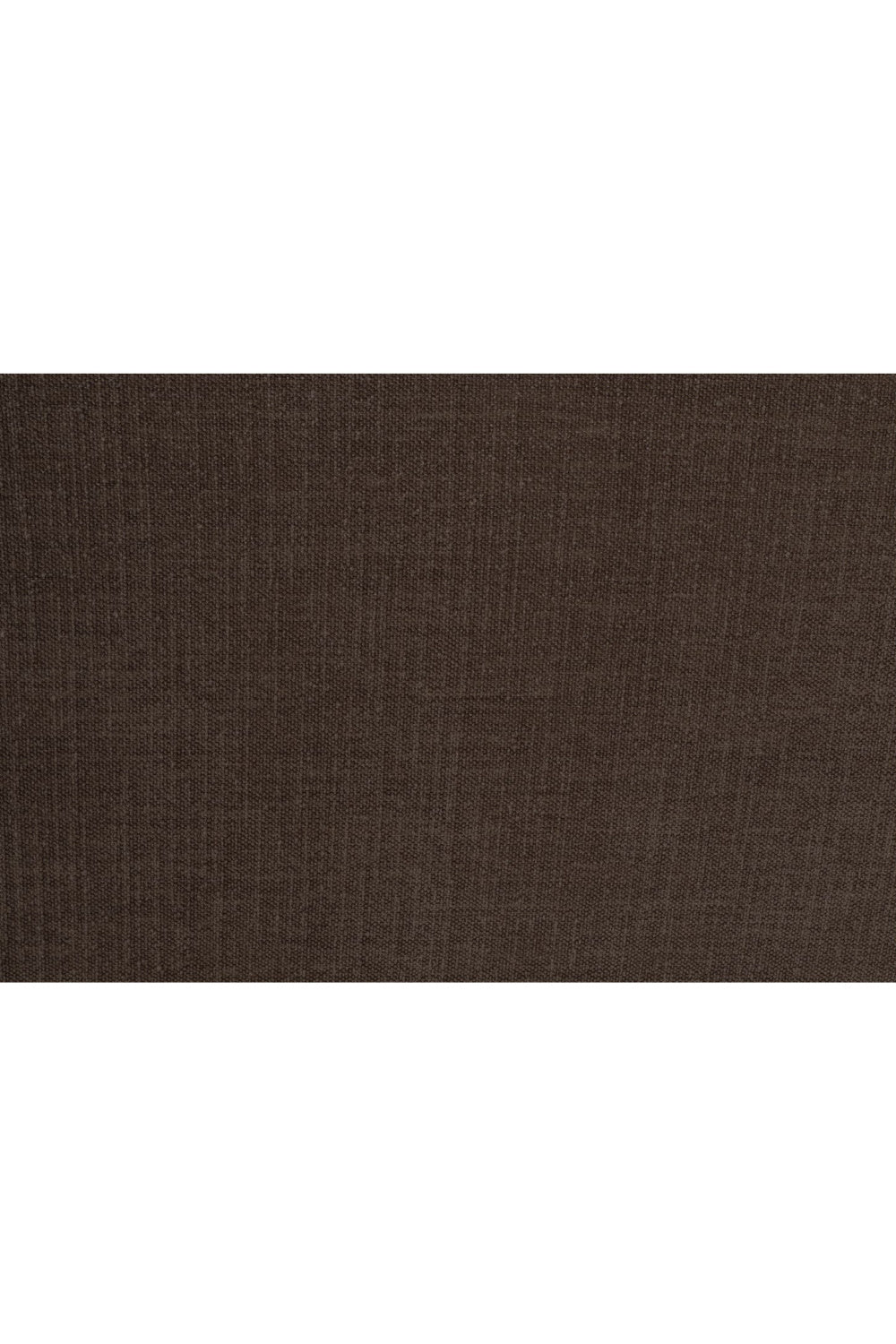   Modern European furniture - Upholstered Storage Bed - www.oroa.com | Oroa.com