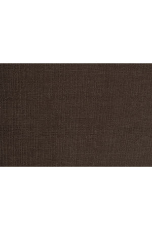   Modern European furniture - Upholstered Storage Bed - www.oroa.com | Oroa.com