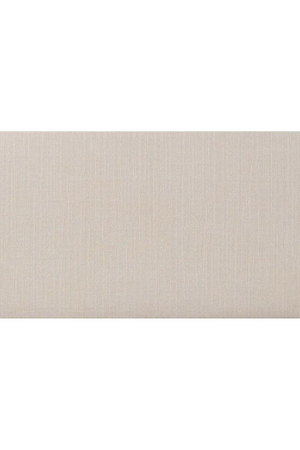  Modern European furniture - Tufted Storage Bed - www.oroa.com | Oroa.com