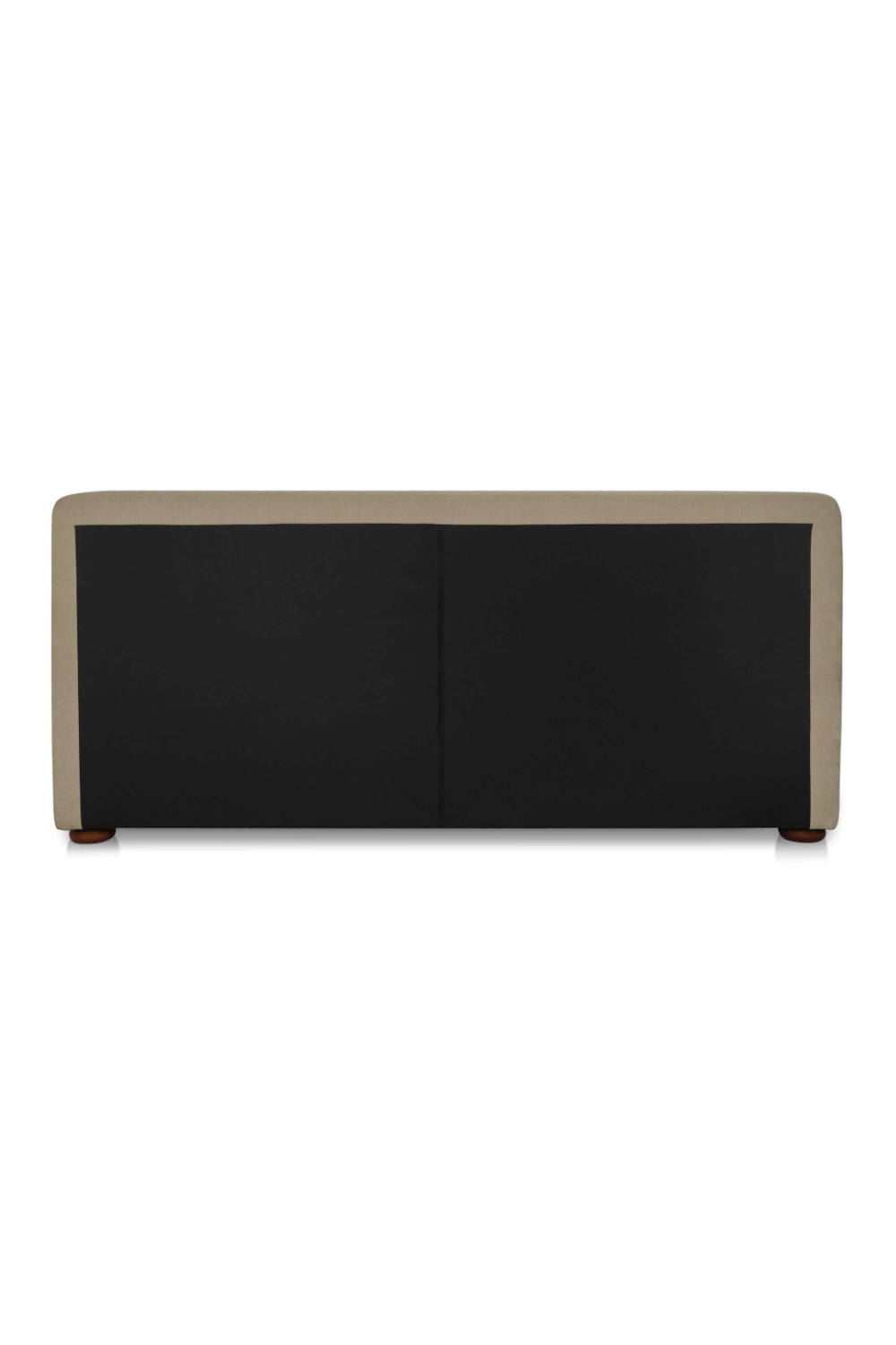   Modern European furniture - Modern Minimalist Storage Bed - www.oroa.com | Oroa.com