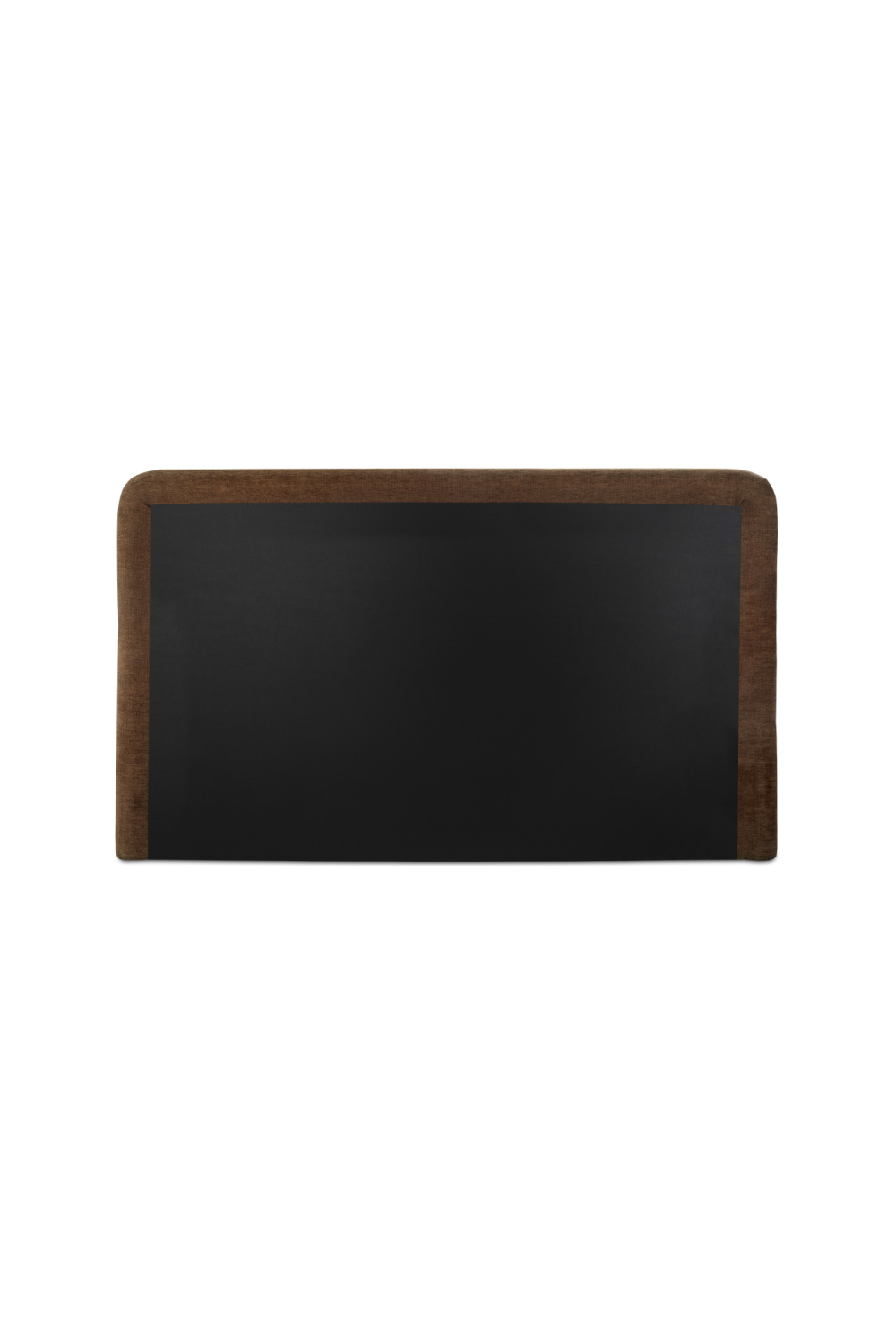   Modern European furniture - Piped Detail Storage Bed - www.oroa.com | Oroa.com
