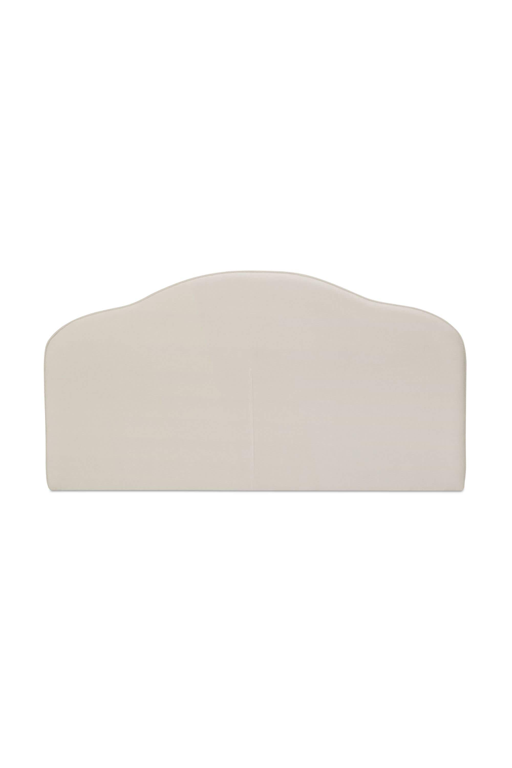   Modern European furniture - Arched Headboard Storage Bed - www.oroa.com | Oroa.com