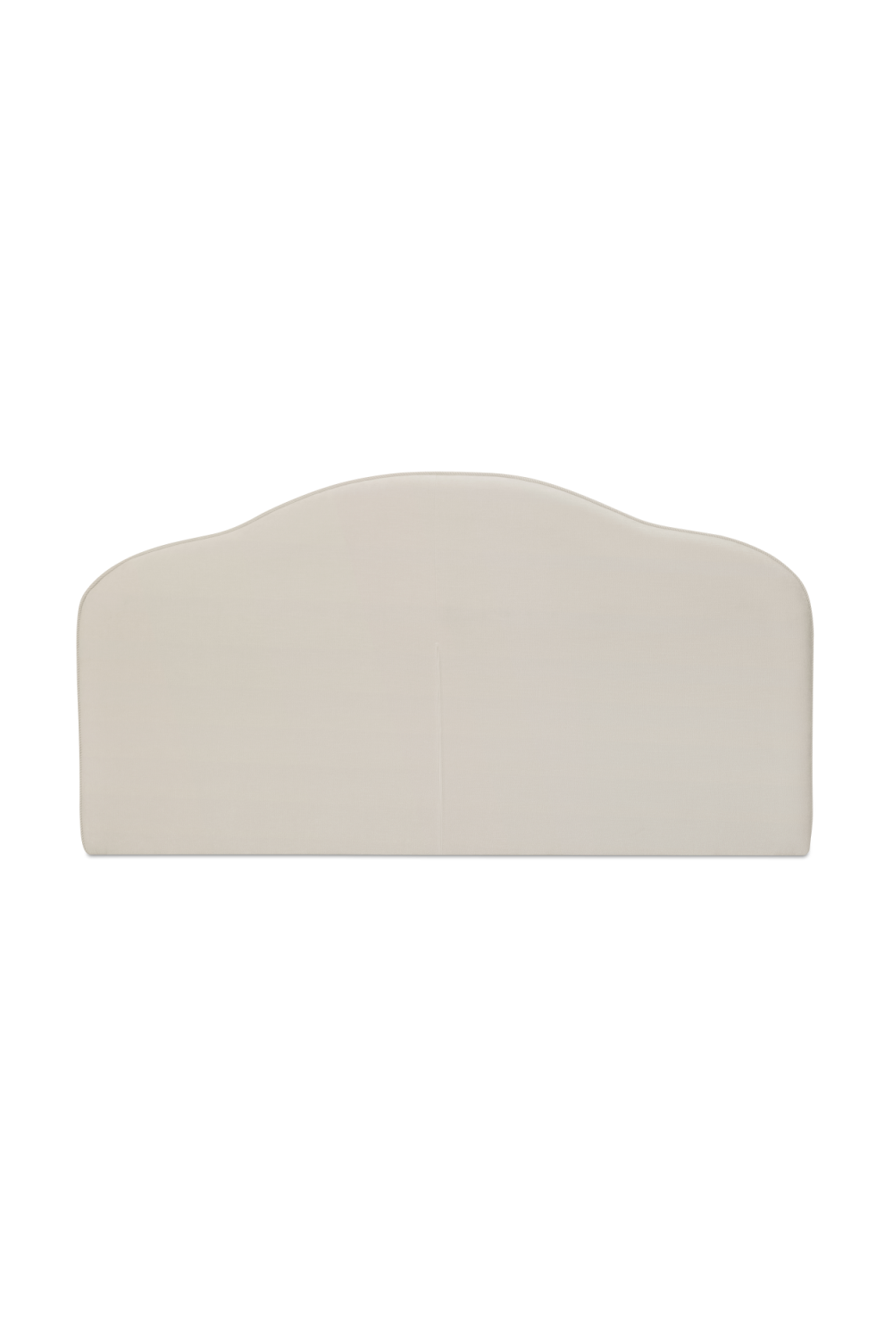   Modern European furniture - Arched Headboard Storage Bed - www.oroa.com | Oroa.com