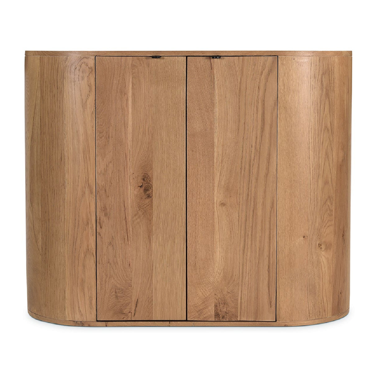   Modern European furniture - Natural Oak Cabinet - www.oroa.com | Oroa.com